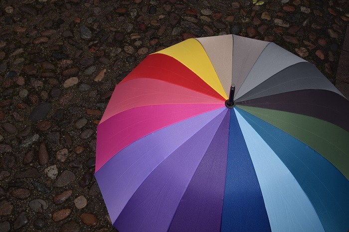 voyage-saison-pluie